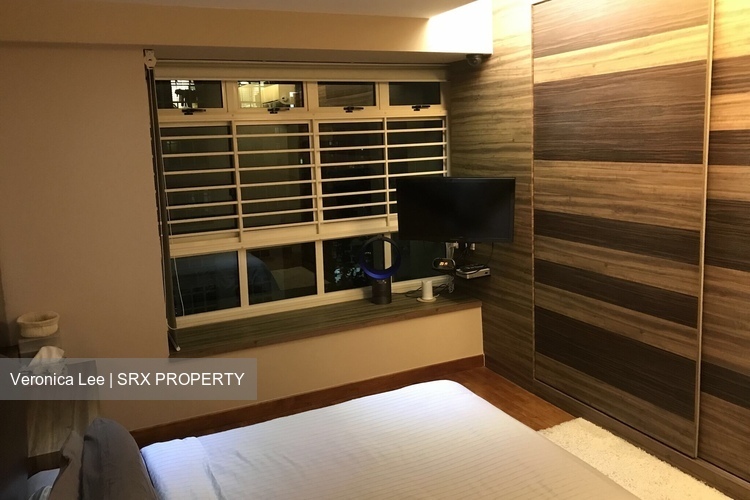 Blk 213A Compassvale Lane (Sengkang), HDB 5 Rooms #183694812